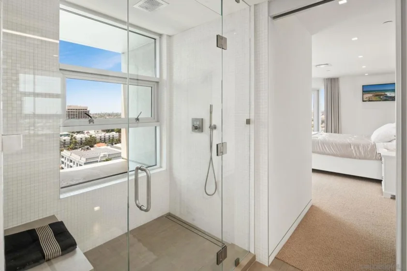3415 6th Avenue #14 photo 58