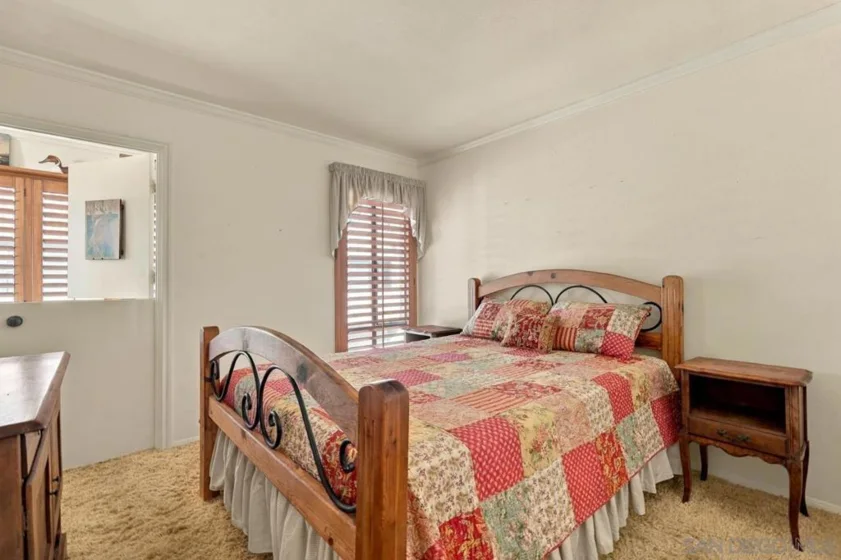 21743 Ocean Vista #22 photo 69
