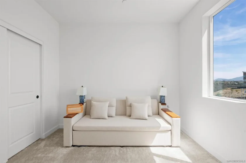845 Hana Avenue #2 photo 24
