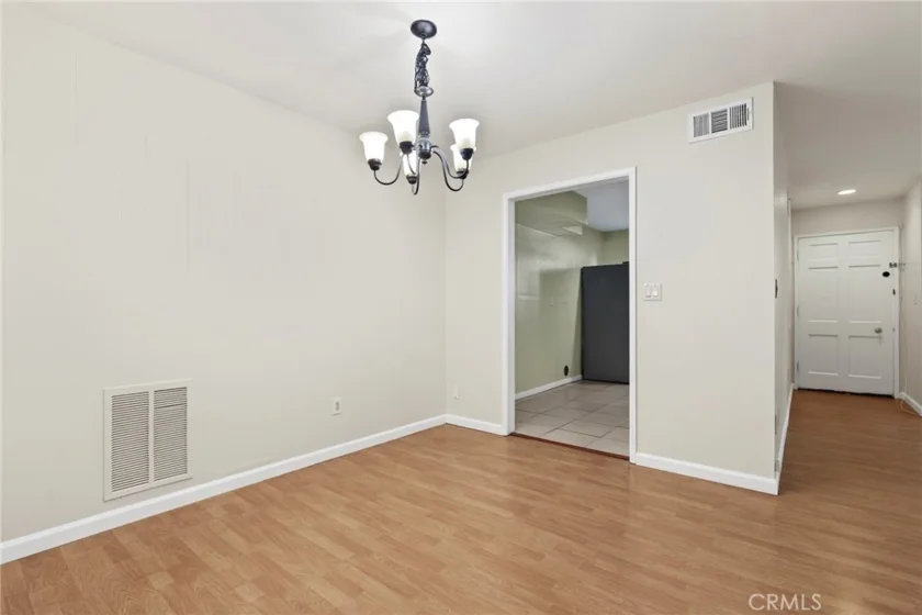 8031 Canby Avenue #4 photo 9