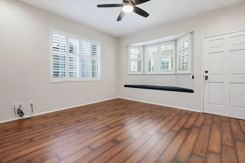 4204 3rd Avenue #11 photo 28