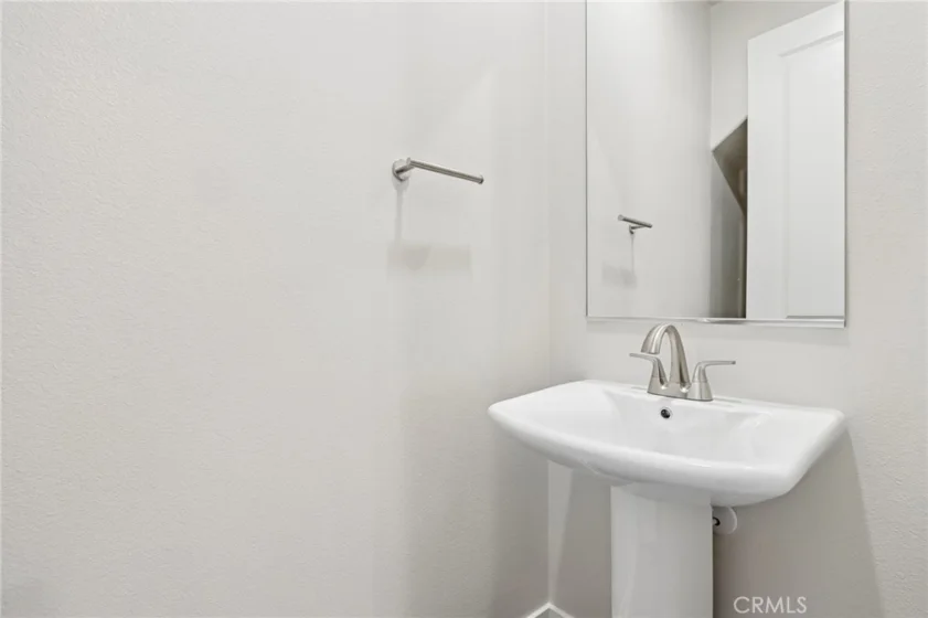 9191 Waverly Lane photo 13