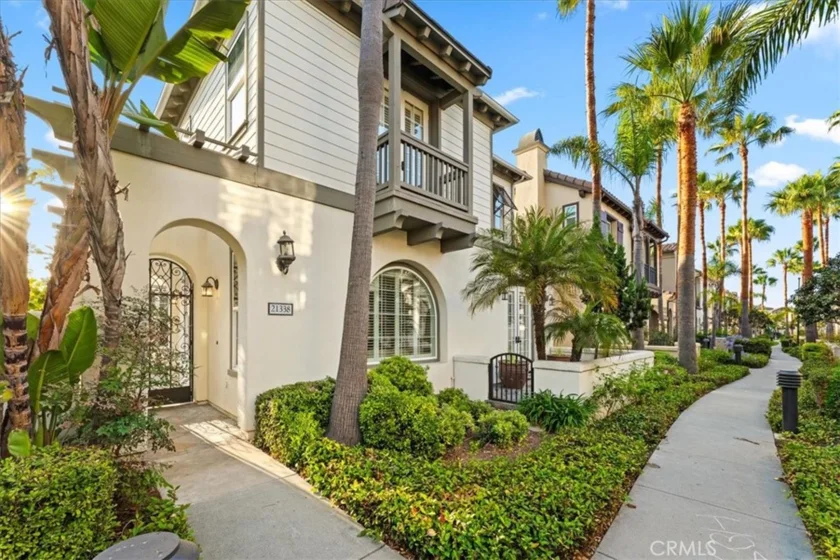 21338 Balerma Lane photo 45