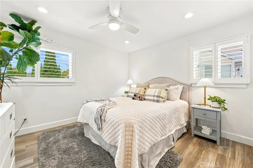 34126 Selva Road #299 photo 26
