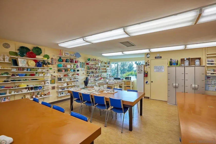 17617 Pomerado Road #210 photo 28