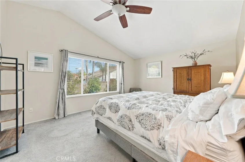 30384 Sierra Madre photo 24