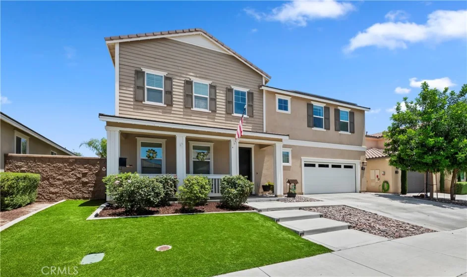 34536 Turquoise Lane photo 4