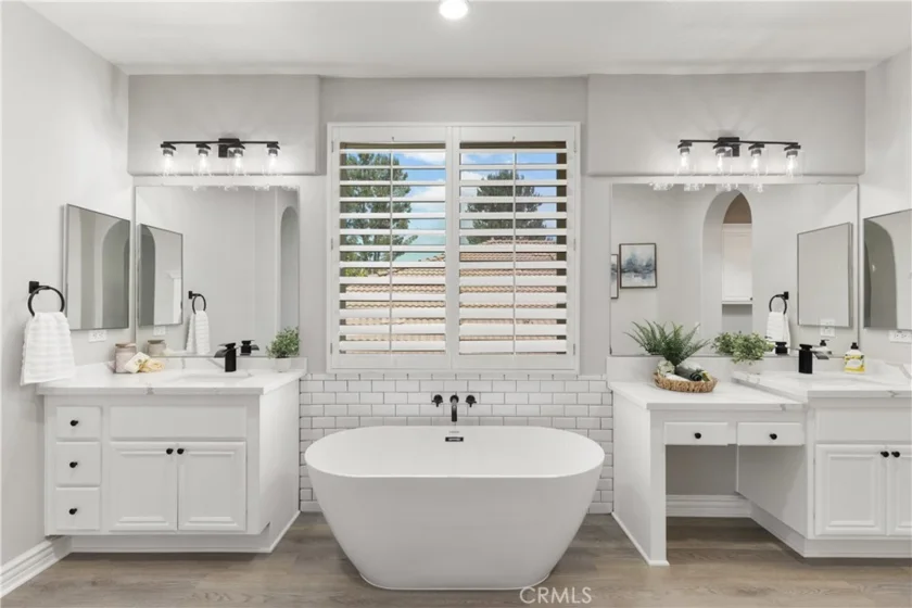 32136 Camino Rabago photo 15