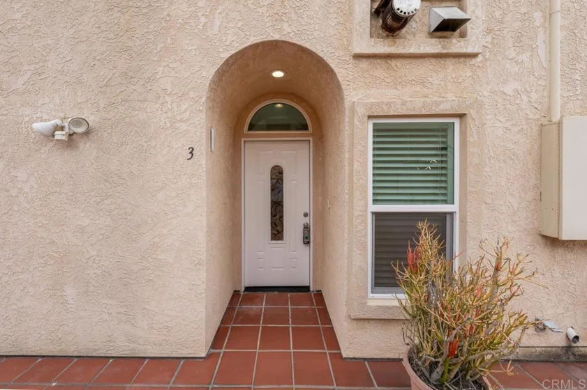 919 Agate Street #3 photo 50