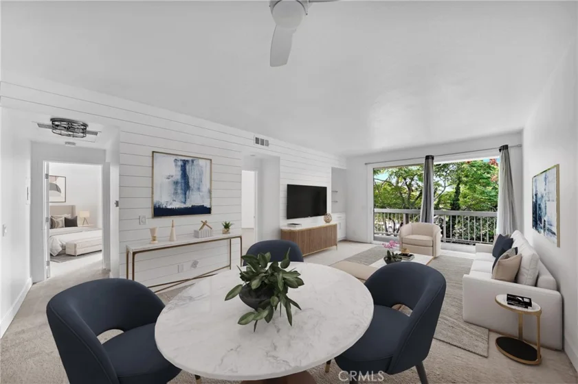 20191 Cape Coral Lane #3-219 photo 1