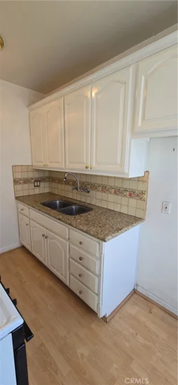 455 E Ocean Boulevard #1106 photo 36