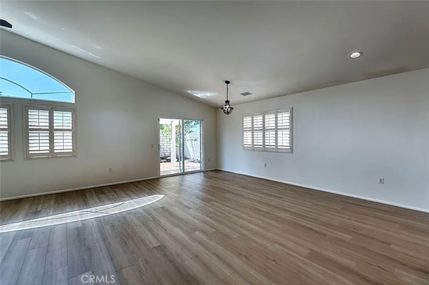 30291 Mondavi Circle photo 16