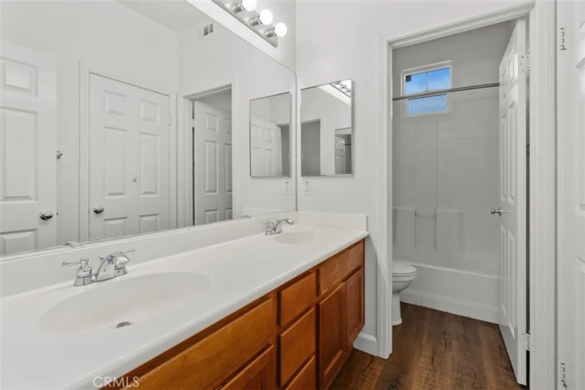 41737 Ridgewalk Street #1 photo 17