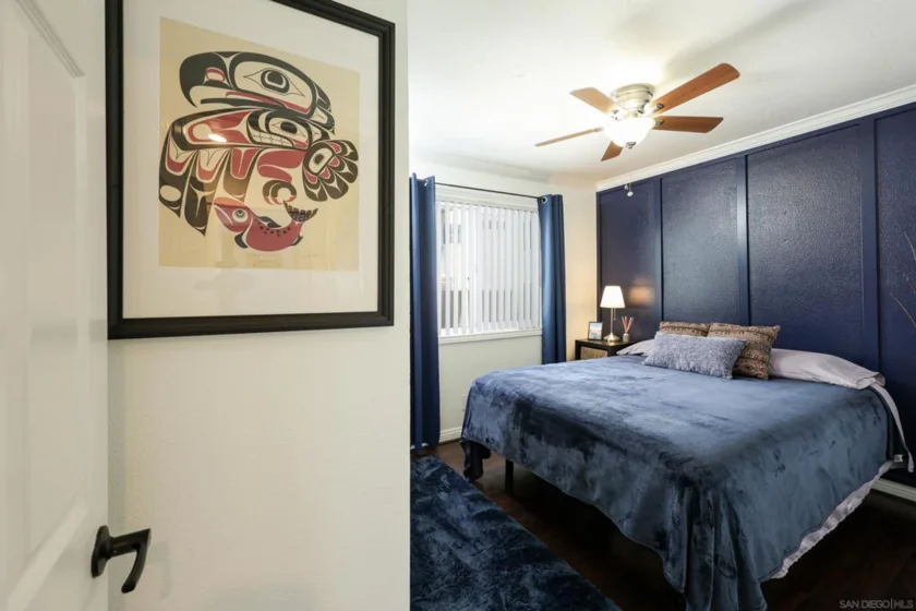 2040 Robinson #C photo 6