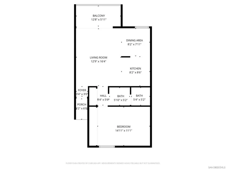 6210 Agee #238 photo 31