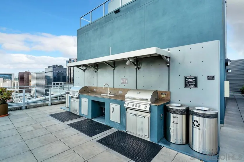 1080 Park Boulevard #701 photo 40