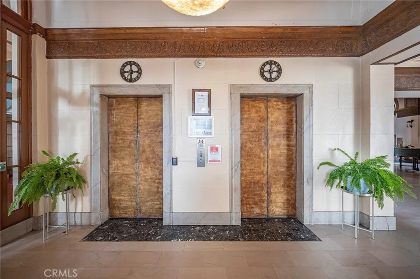 455 E Ocean Boulevard #515 photo 6