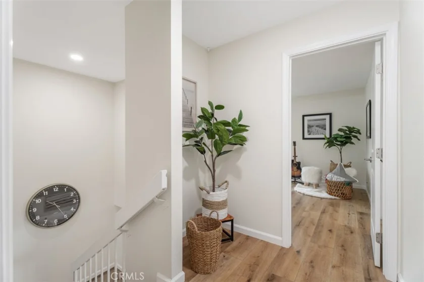 26415 Waterford photo 19