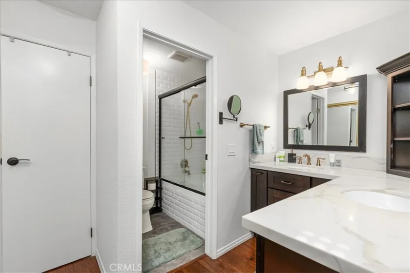 3930 Centre Street #107 photo 6