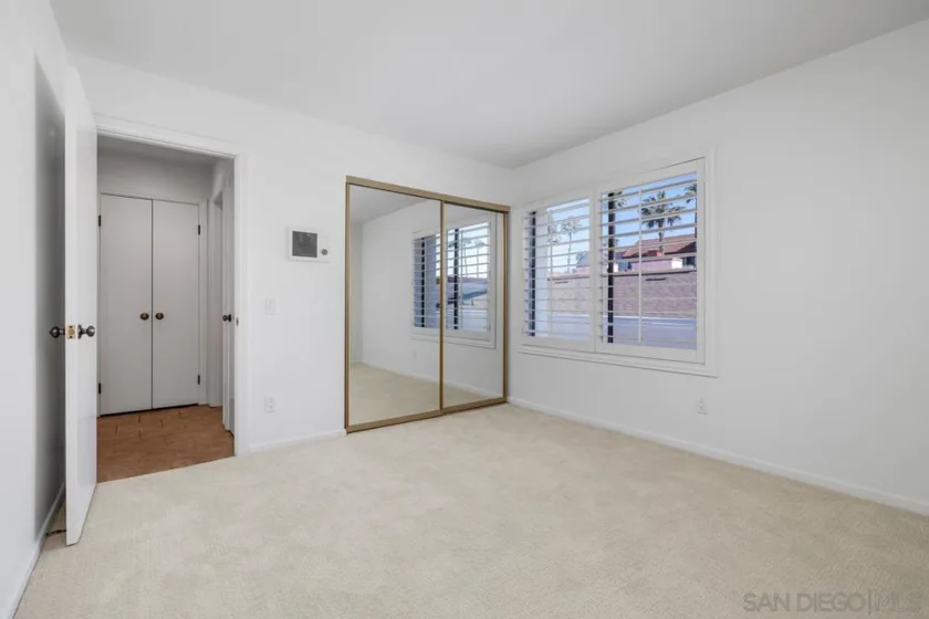 3525 Lebon Drive #302 photo 15