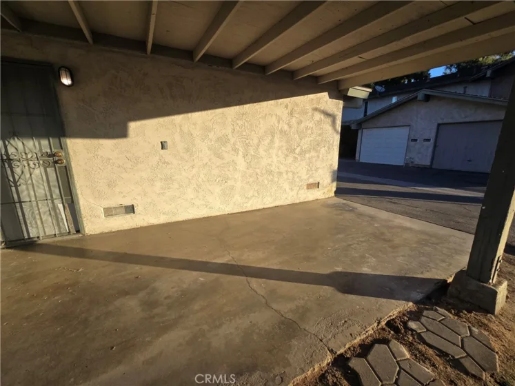 4809 Jackson Street #A photo 9