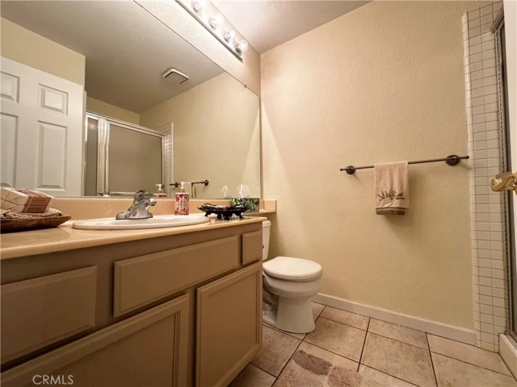 42079 Humber Drive photo 17