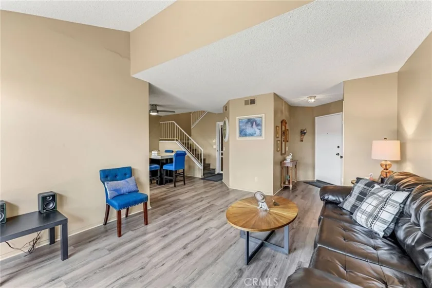 1771 Dumitru Way #C photo 22