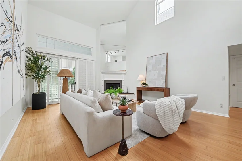 11667 Gorham #304 photo 7