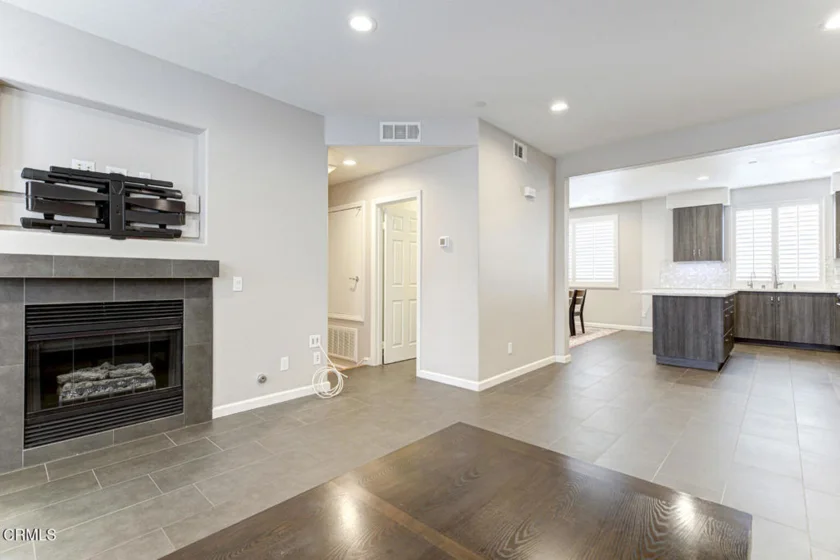 383 Arden Avenue #2 photo 29