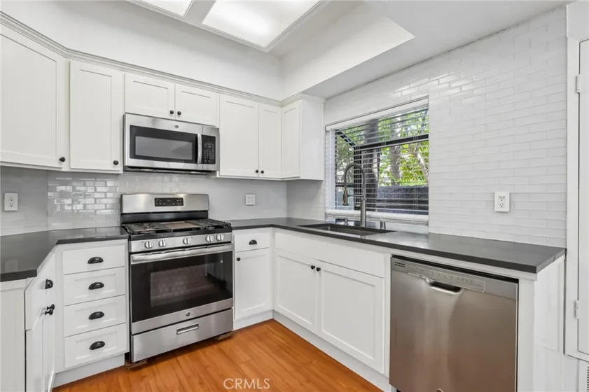 4752 Tiara Drive #103 photo 11