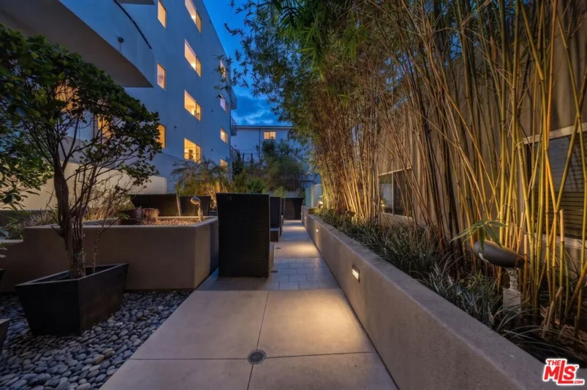 1700 Sawtelle Boulevard #PH8 photo 17