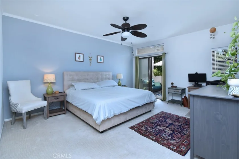 11847 Laurelwood #304 photo 19