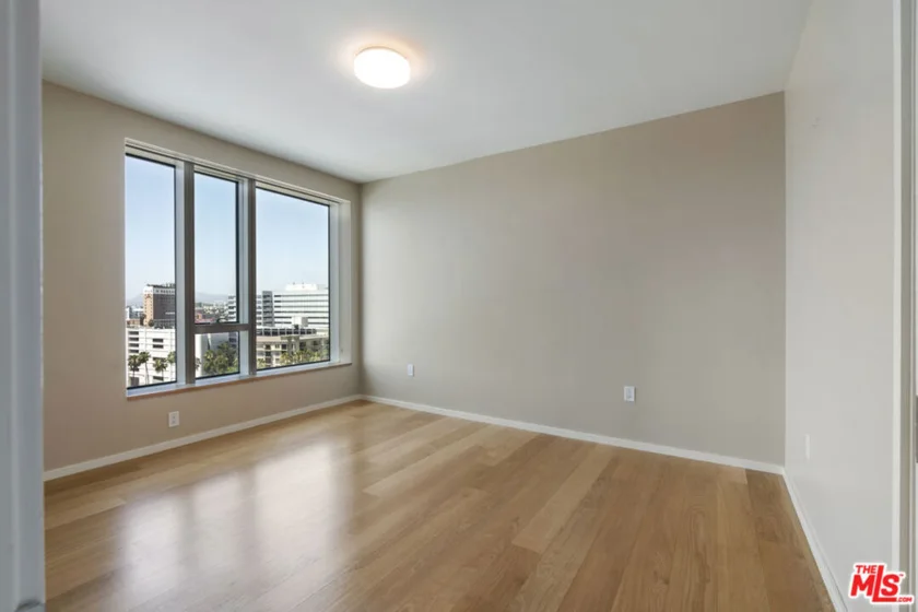 889 Francisco Street #1206 photo 16
