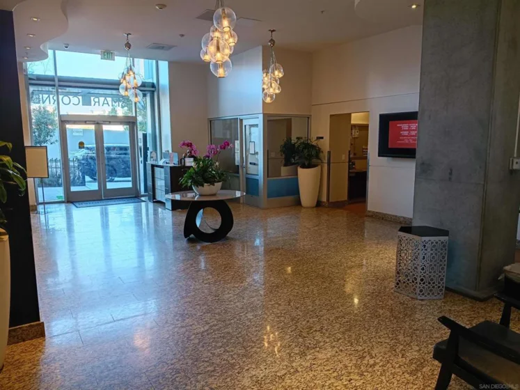 1080 Park Boulevard #1209 photo 11