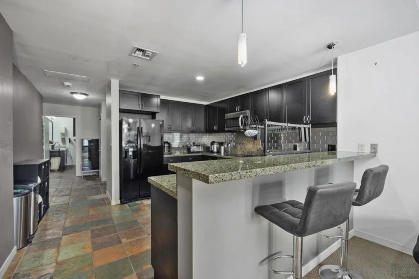 1150 J Street #524 photo 1