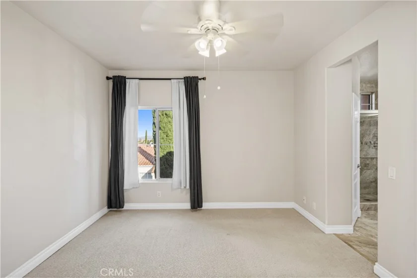 8125 E Santo Court photo 20