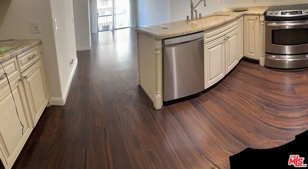 10751 Wilshire Boulevard #906 photo 12