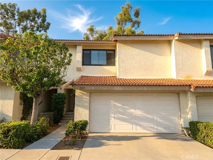 2303 W Millstream Drive #104 photo 34