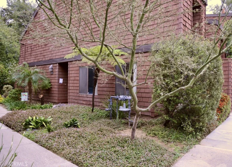 2771 Quail Ridge Circle #9 photo 1