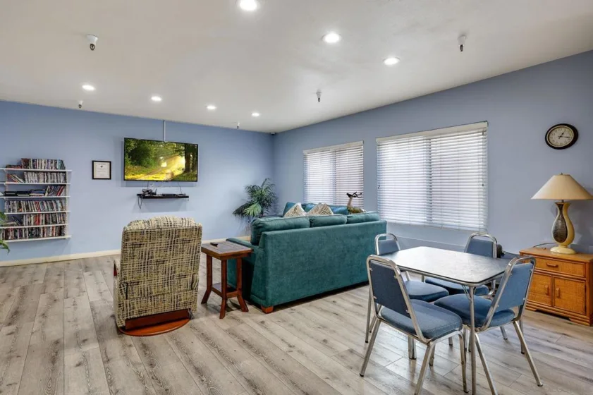 3786 Alabama Street #201 photo 18