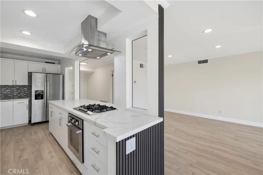 444 Piedmont Avenue #216 photo 7