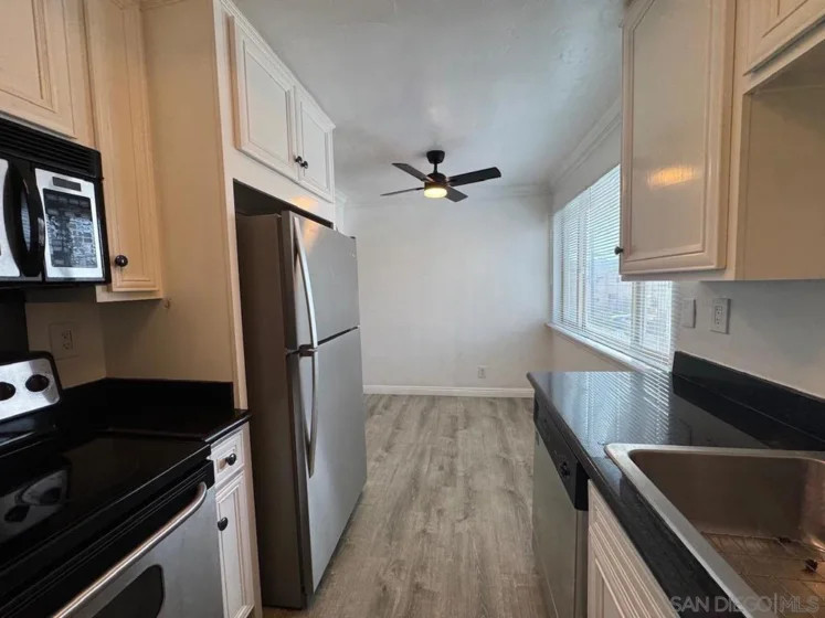 5075 Narragansett Avenue #206 photo 14