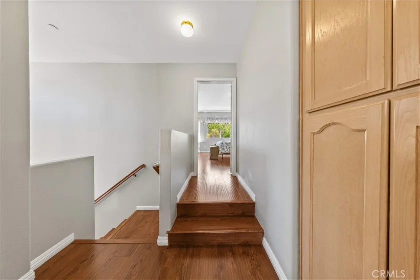 2626 W Ball Road #J2 photo 10