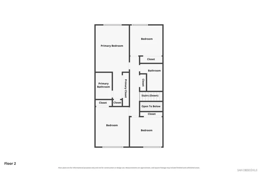 11452 Matinal Circle photo 41