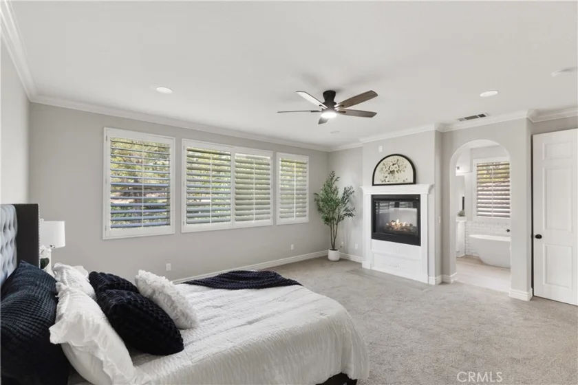 32136 Camino Rabago photo 14