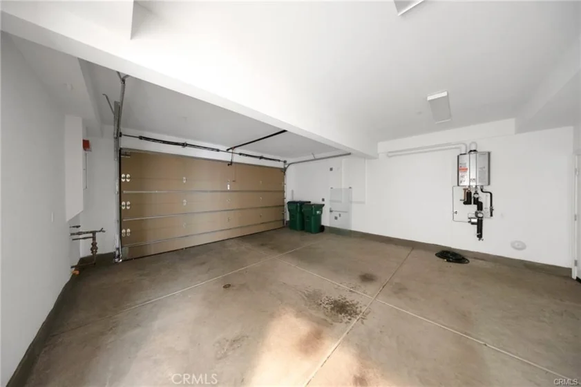 126 Gulfstream photo 41