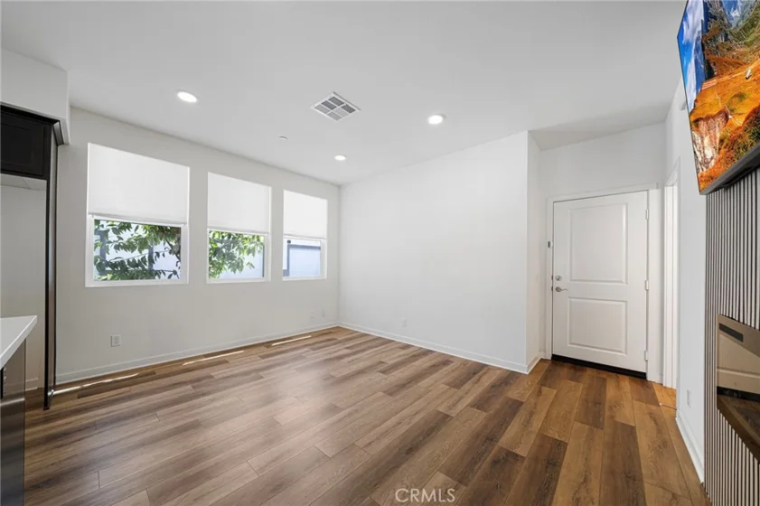 2775 W Pepper Tree #14 photo 16