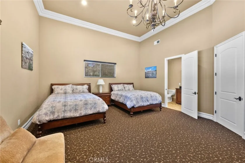 38565 Celine Cove photo 50