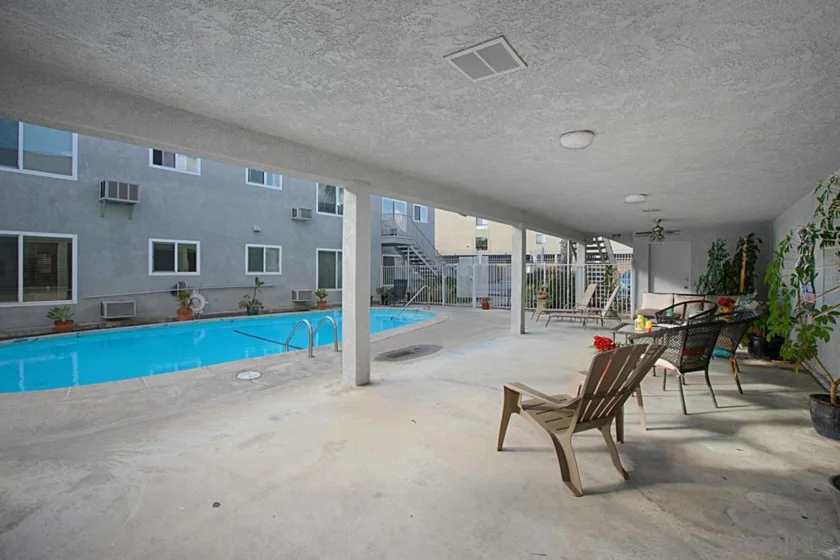 3532 Meade Avenue ##28 photo 14