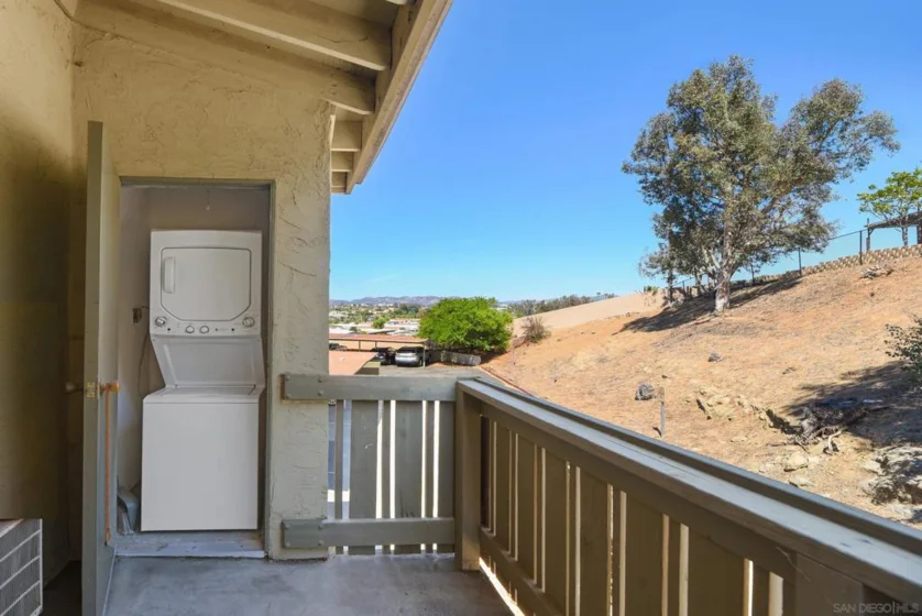 830 W Lincoln Avenue #273 photo 44